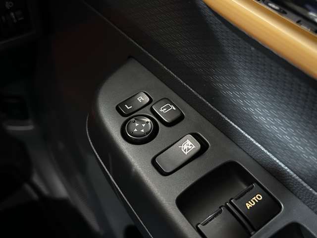 SUZUKI ALTO LAPIN 2014