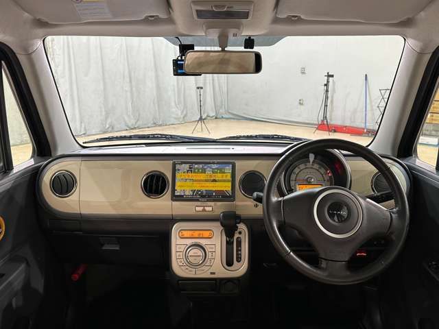 SUZUKI ALTO LAPIN 2014