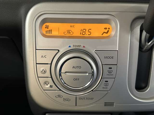 SUZUKI ALTO LAPIN 2014