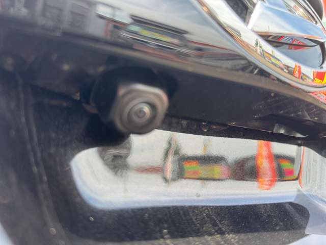 DAIHATSU ROCKEY 4WD 2025