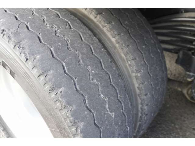 MITSUBISHI FUSOU FIGHTER 2016