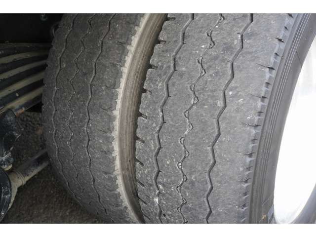 MITSUBISHI FUSOU FIGHTER 2016