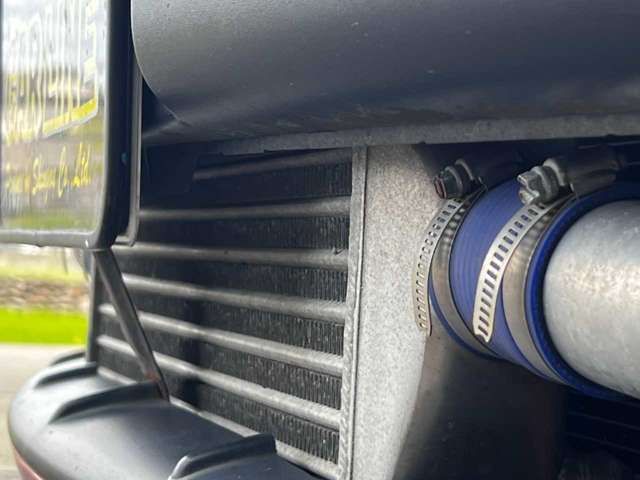 MITSUBISHI COLT 2006