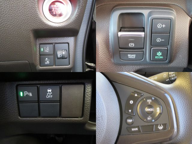 HONDA N BOX 4WD 2022