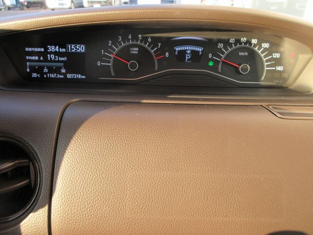 HONDA N BOX 4WD 2022