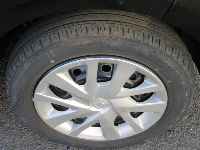 HONDA N BOX 4WD 2022