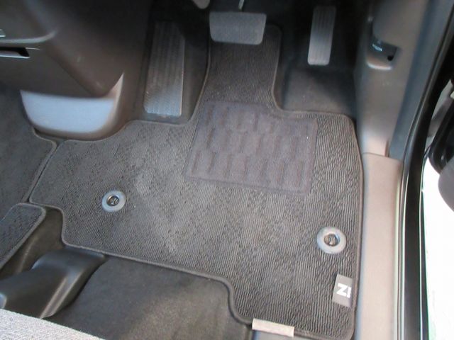 HONDA N BOX 4WD 2022