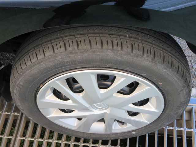 HONDA N BOX 4WD 2022