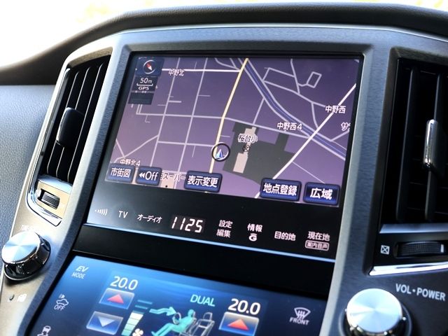 TOYOTA CROWN sedan hybrid 2013