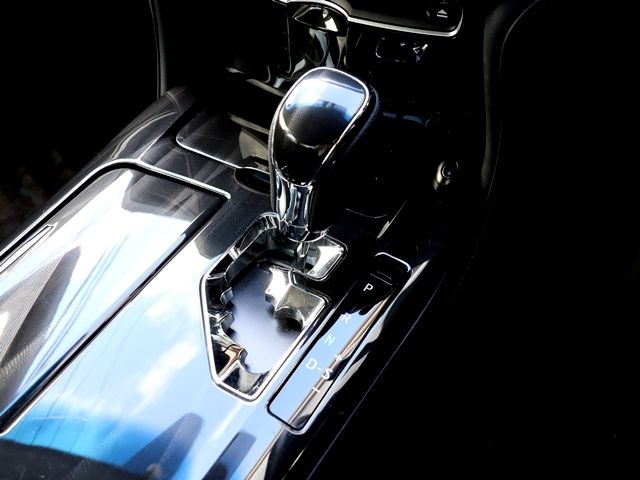 TOYOTA CROWN sedan hybrid 2013