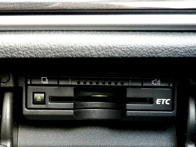 TOYOTA CROWN sedan hybrid 2013