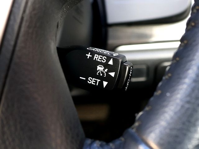 TOYOTA CROWN sedan hybrid 2013