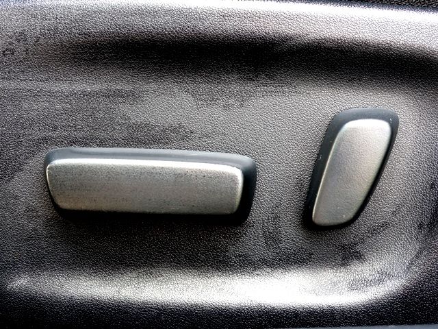 TOYOTA CROWN sedan hybrid 2013