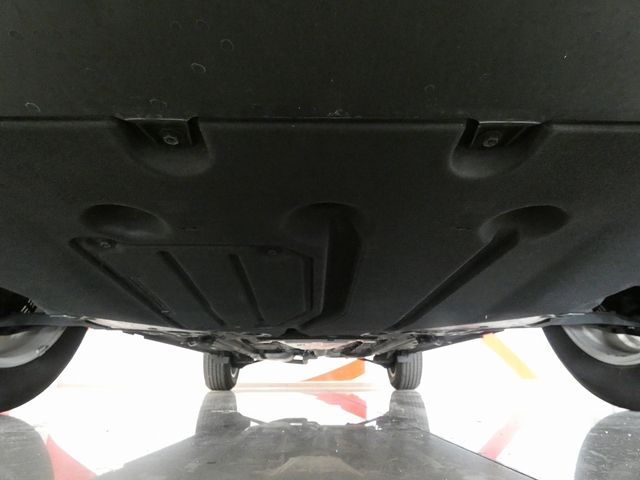 TOYOTA YARIS CROSS 2025