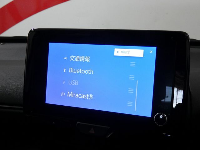 TOYOTA YARIS CROSS 2025