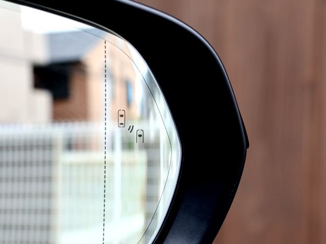 TOYOTA LEXUS NX300 2018