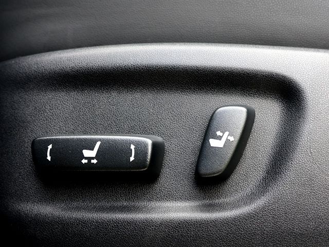 TOYOTA LEXUS NX300 2018