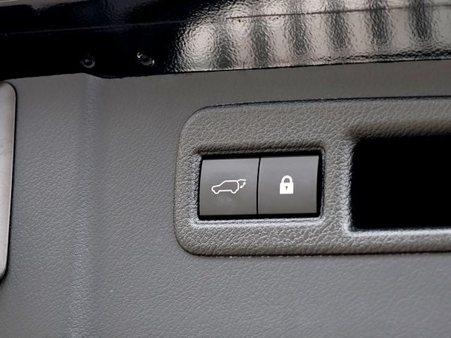 TOYOTA LEXUS NX300 2018