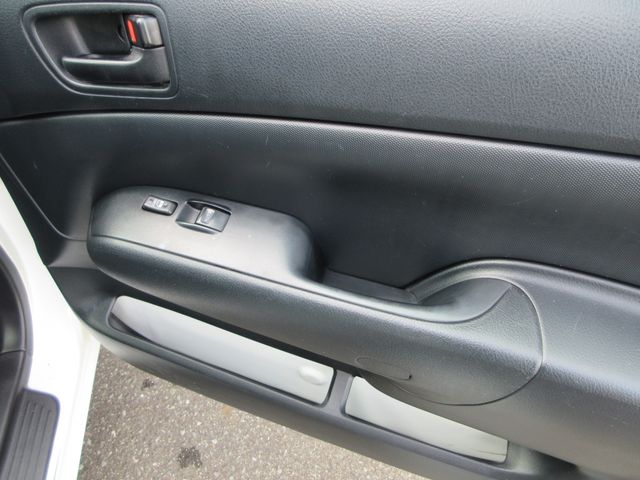 TOYOTA SUCCEED van 4WD 2018