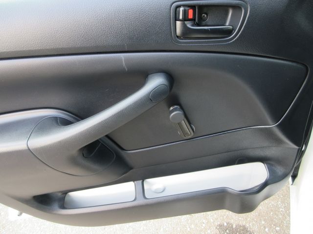 TOYOTA SUCCEED van 4WD 2018