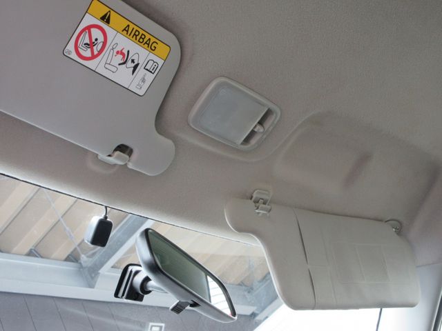 TOYOTA SUCCEED van 4WD 2018