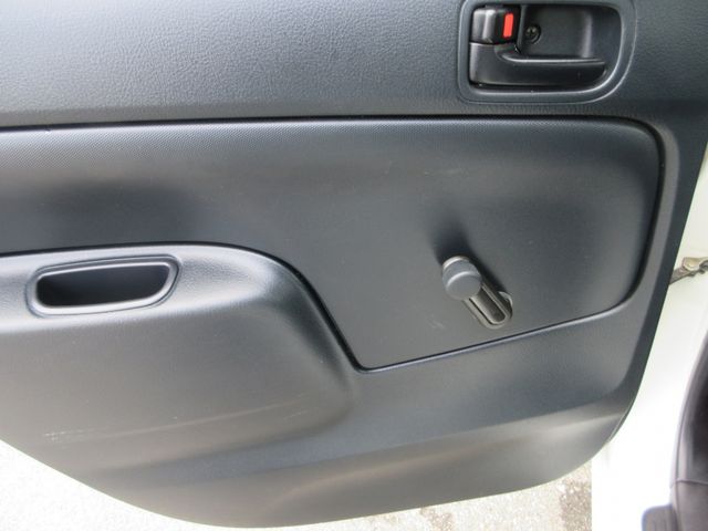 TOYOTA SUCCEED van 4WD 2018