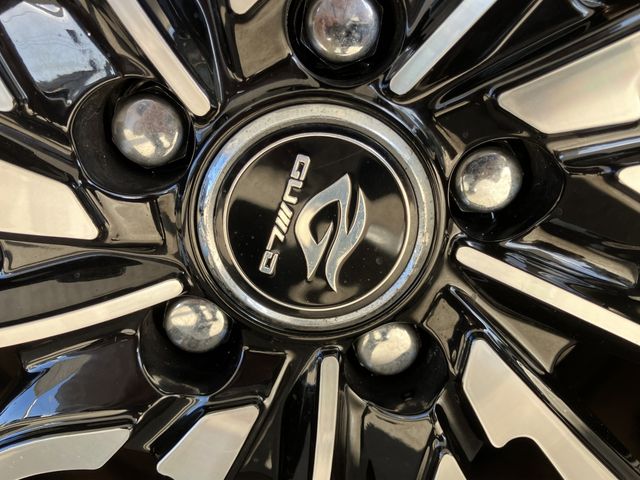 TOYOTA COROLLA TOURING HYBRID 2023