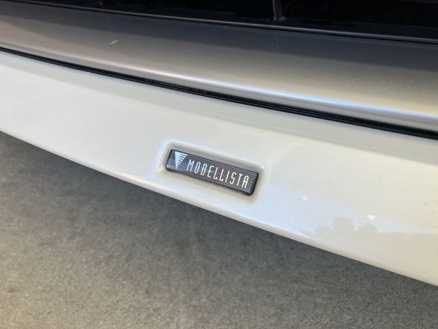 TOYOTA COROLLA TOURING HYBRID 2023