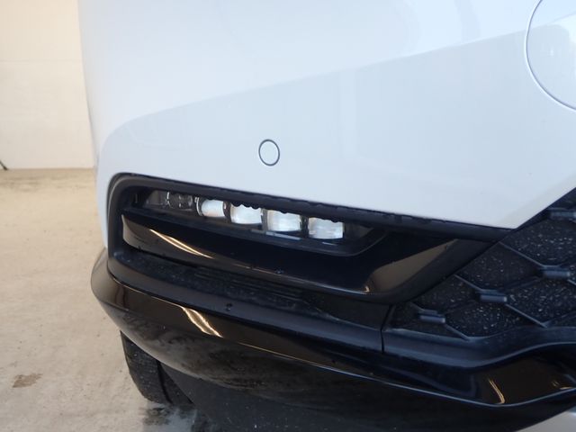 HONDA VEZEL e:HEV 2025