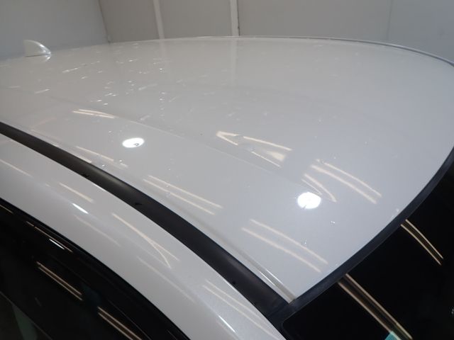 HONDA VEZEL e:HEV 2025