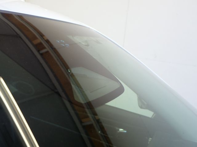 HONDA VEZEL e:HEV 2025