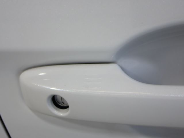 HONDA VEZEL e:HEV 2025