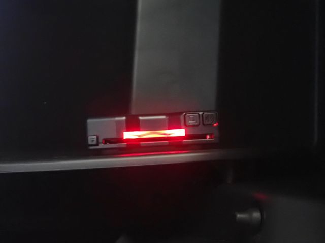 HONDA VEZEL e:HEV 2025