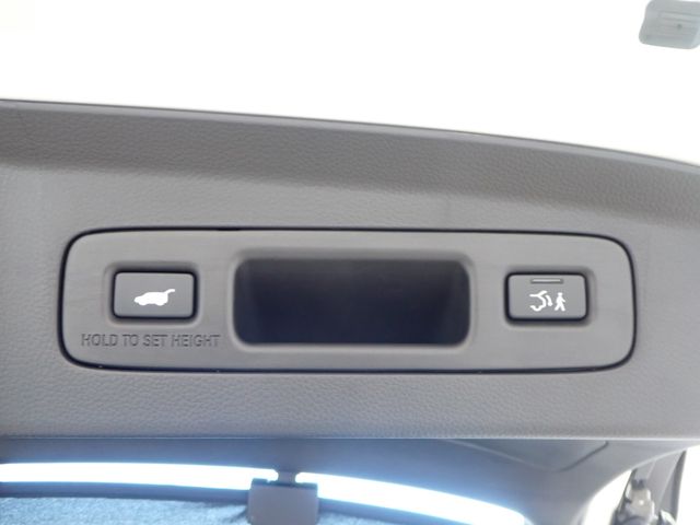 HONDA VEZEL e:HEV 2025