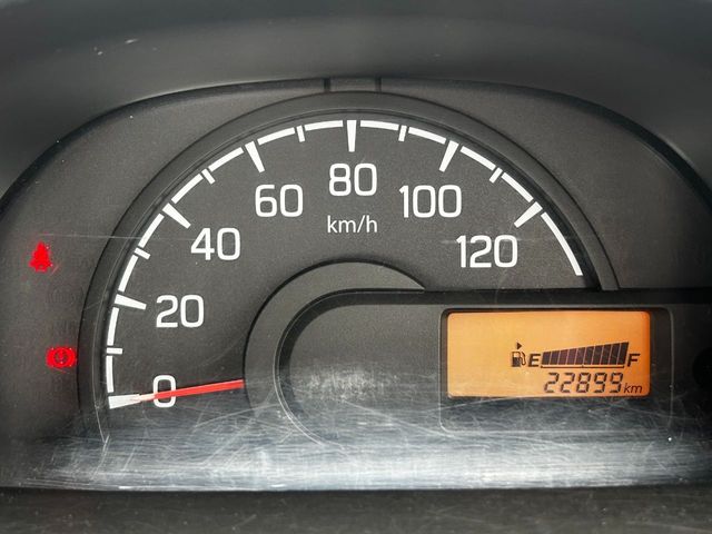 NISSAN NT100 CLIPPER 4WD 2021