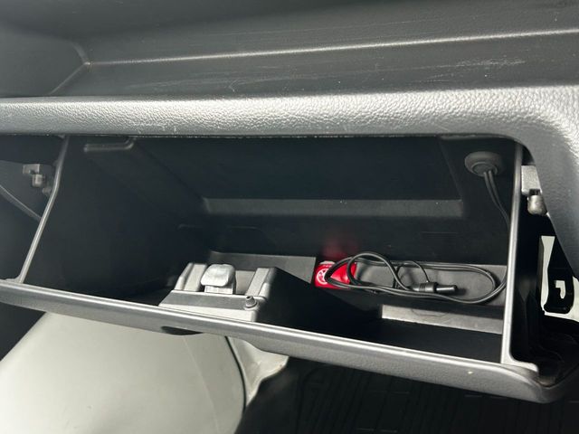 NISSAN NT100 CLIPPER 4WD 2021