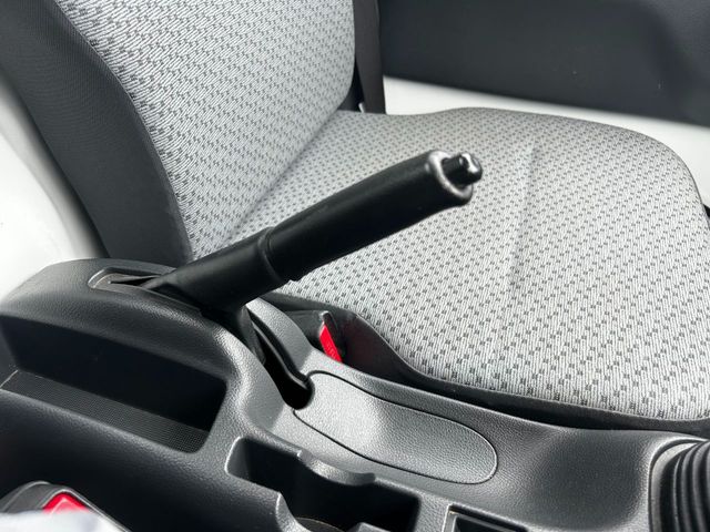 NISSAN NT100 CLIPPER 4WD 2021