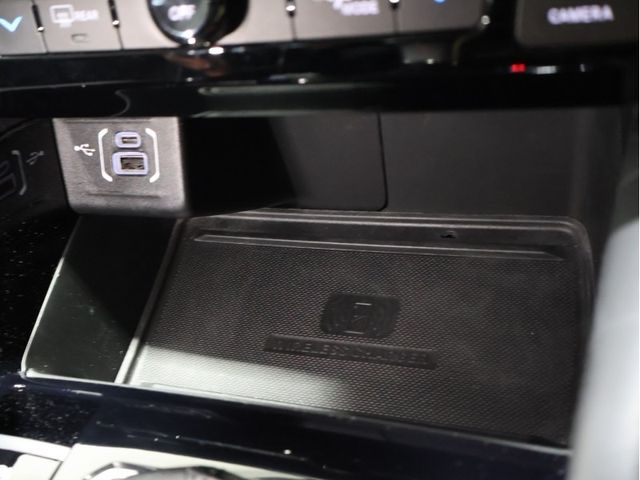 JEEP JEEP COMMANDER 2024