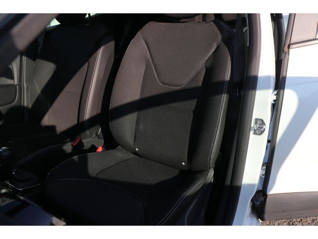 RENAULT RENAULT LUTECIA 2014