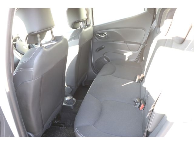 RENAULT RENAULT LUTECIA 2014