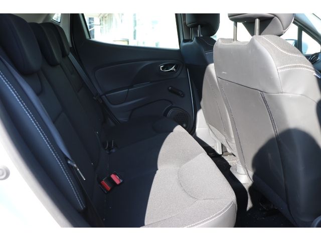 RENAULT RENAULT LUTECIA 2014