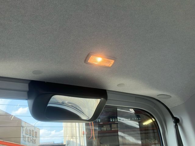 DAIHATSU TANTO CUSTOM 2019