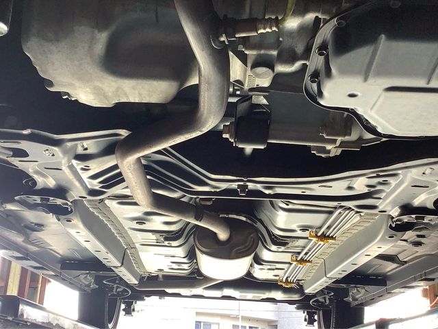 DAIHATSU TANTO CUSTOM 2019