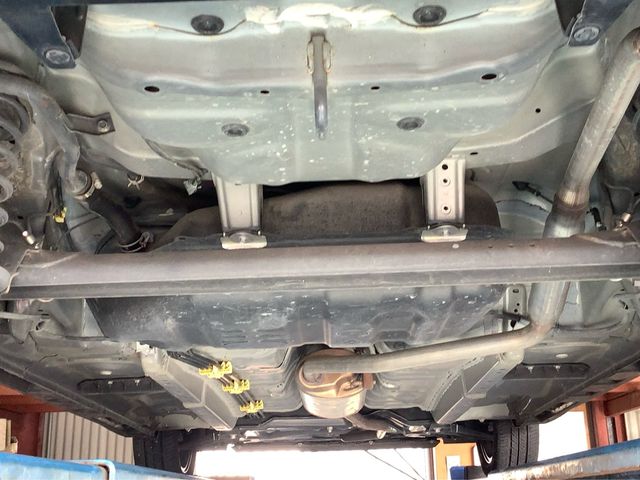 DAIHATSU TANTO CUSTOM 2019