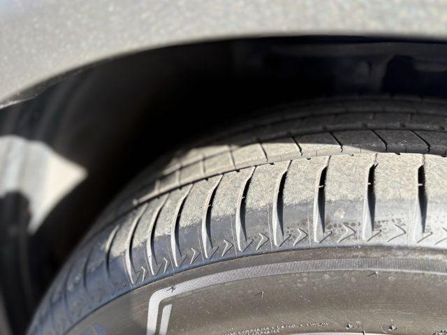 TOYOTA LEXUS NX300 2019