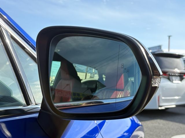 TOYOTA LEXUS NX300 2019