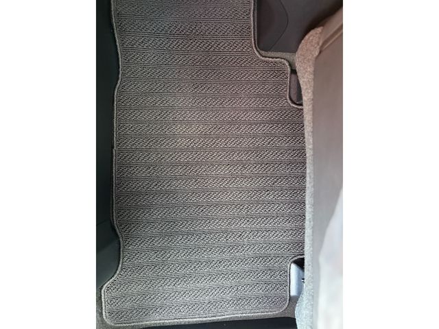 TOYOTA LEXUS NX300 2019