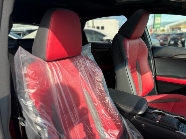 TOYOTA LEXUS NX300 2019