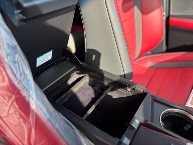 TOYOTA LEXUS NX300 2019