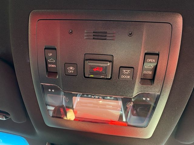 TOYOTA LEXUS NX300 2019